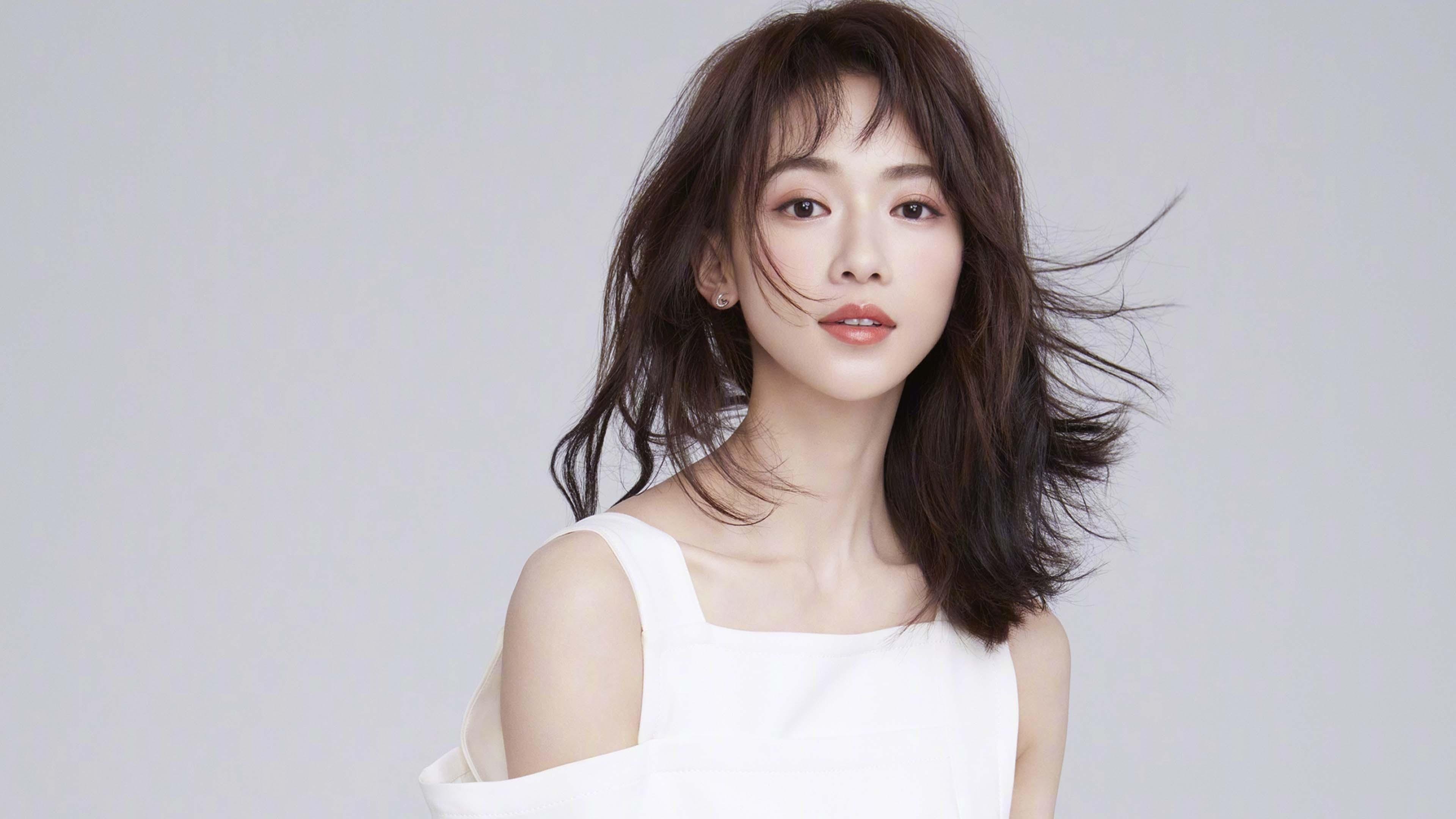 俱乐部历史回顾:那些辉煌的黄金时代,俱乐部的诞生