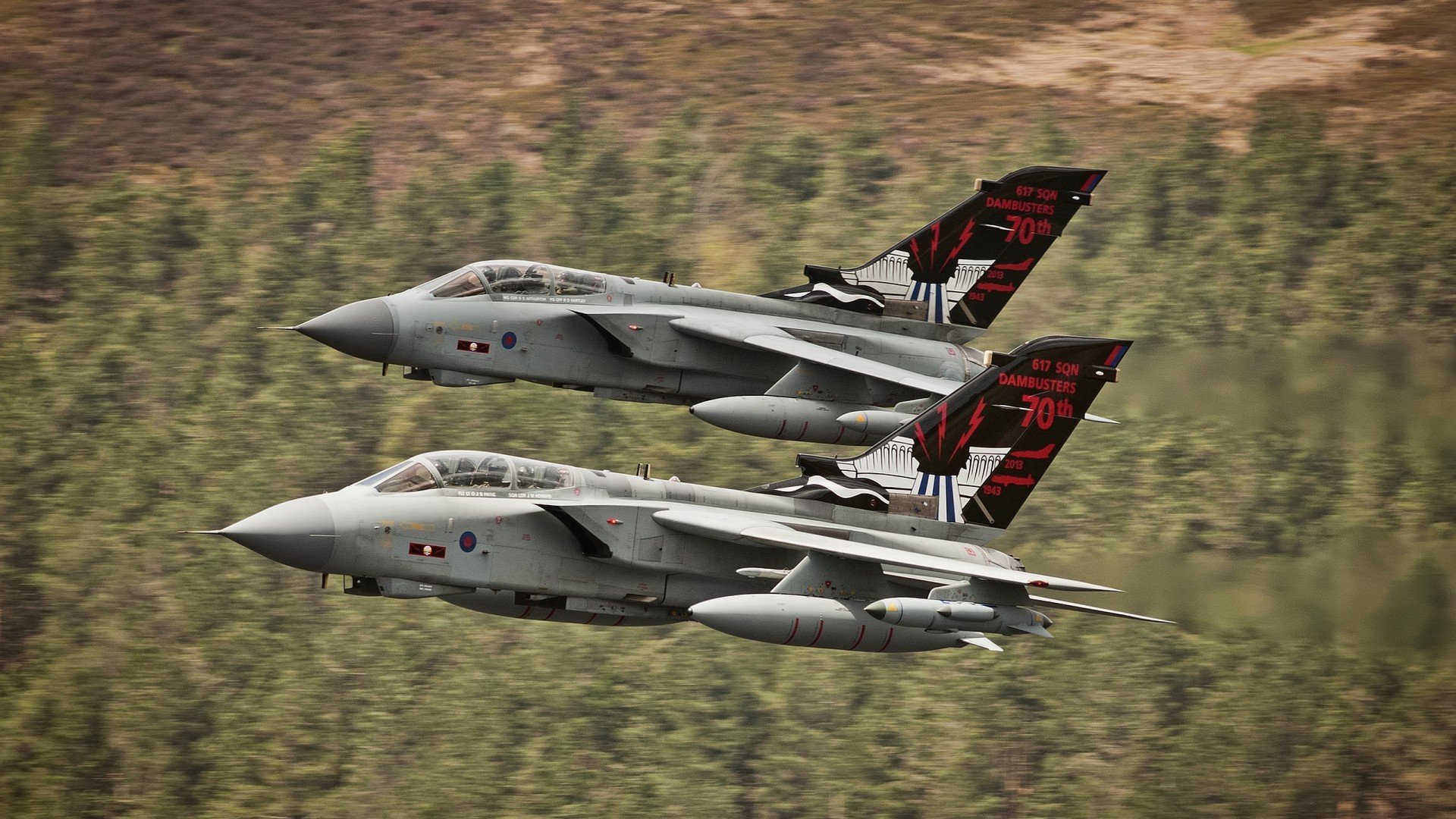 电竞高校邀请赛决赛夜万人在线围观，高校电竞联盟挑战赛全国总决赛