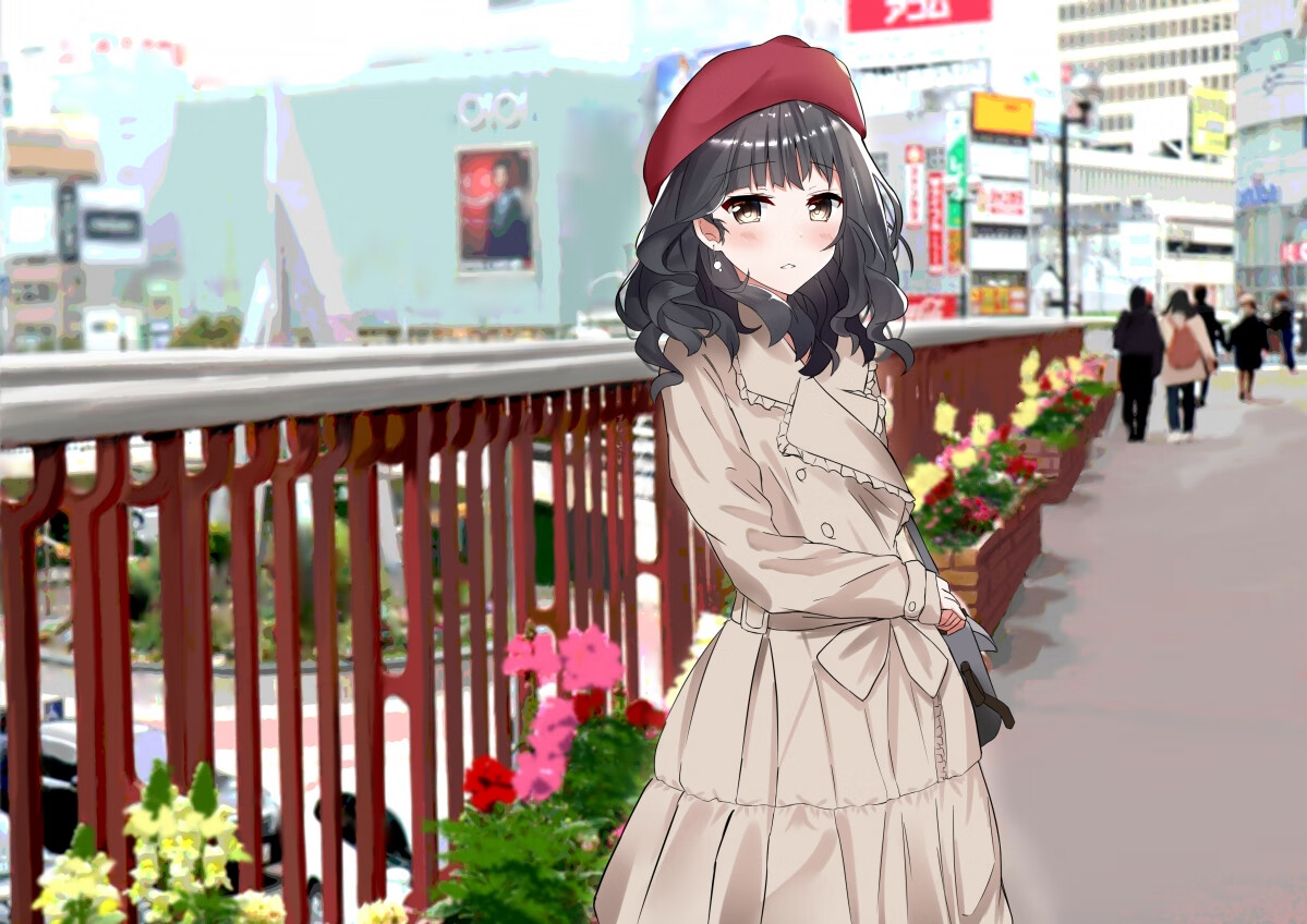 那不勒斯快速换位制造进攻错位优势，那不勒斯位置