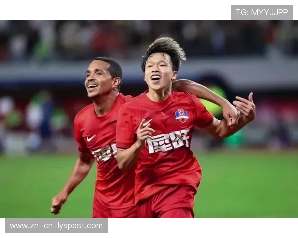 梅州客家保级前景一片光明!半场连追2球,力保积分领先海牛,梅州客家队最新消息