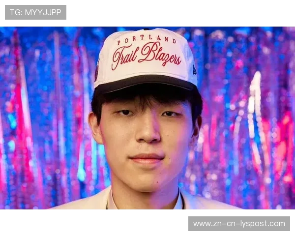 杨瀚森出场份额彻底清零 下放发展联盟只是时间问题!，杨瀚森身高