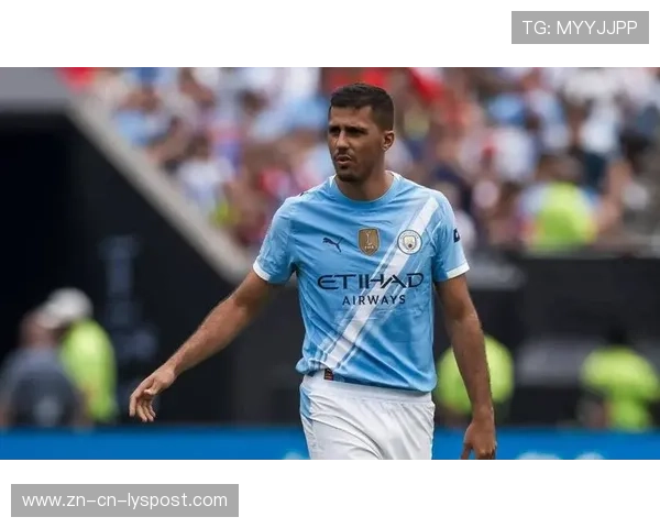 曼城官宣队长伤愈复出，球队战力全面恢复，曼城队长顺序