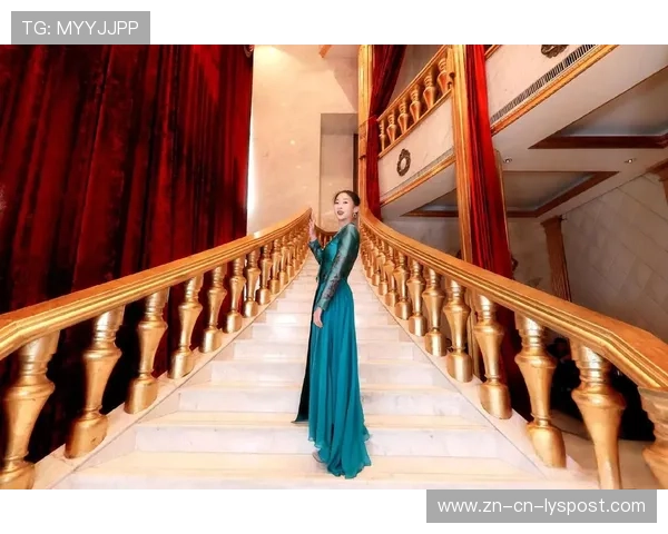 未来之星：新人连续后场得分30+，惊艳全场！，未来之星后一句