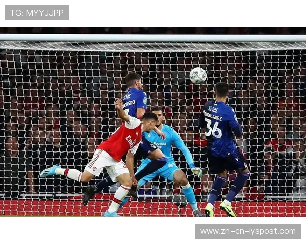 欧罗巴前瞻：格拉茨风暴VS诺丁汉森林，格拉茨风暴vs慕拉