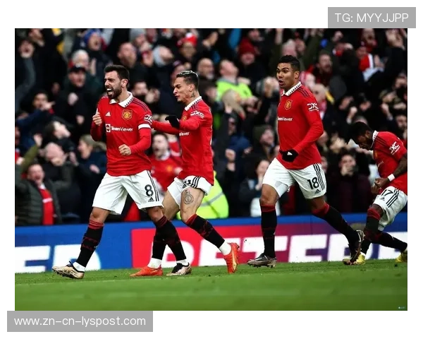 曼联与切尔西对抗,赛季前景关键战役即将打响,曼联vs 切尔西