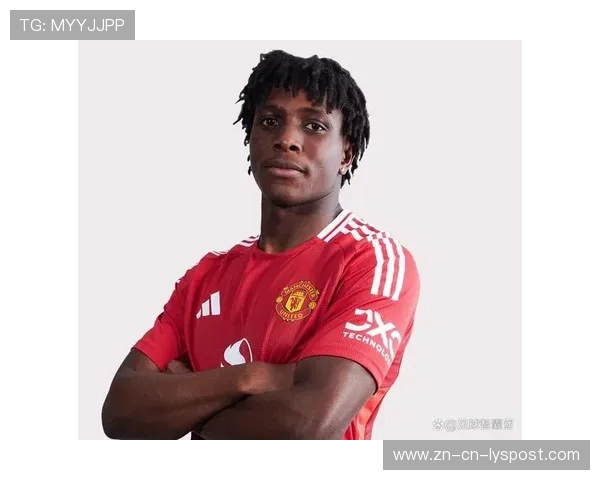 曼联新援首秀建功,红魔重拾进攻信心,红魔曼联历史球员