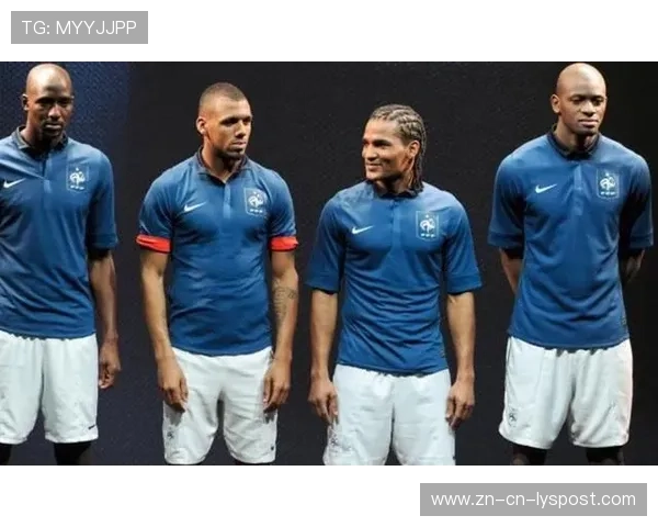 球星在赛场上展现领导力成为球队精神领袖，球员们在赛场上展现