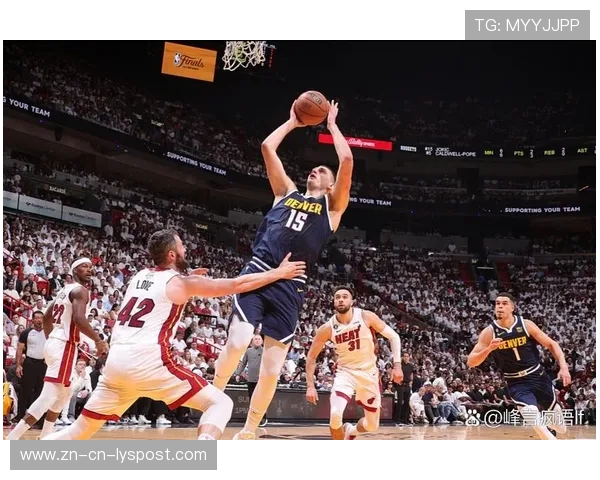 热火担忧球员体能消耗过高，体能团队方案曝光