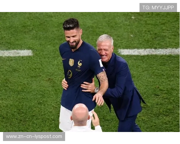 科纳特或将影响战术适配性讨论走向