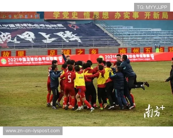 梅州客家中线推进非常稳定,反击十分犀利 梅州客家中线推进非常稳定,反击十分犀利