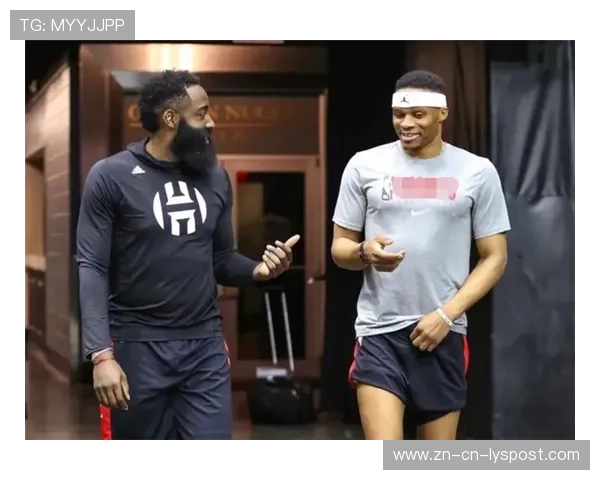 COD全球赛侧翼切入爆发连杀稳住胜利