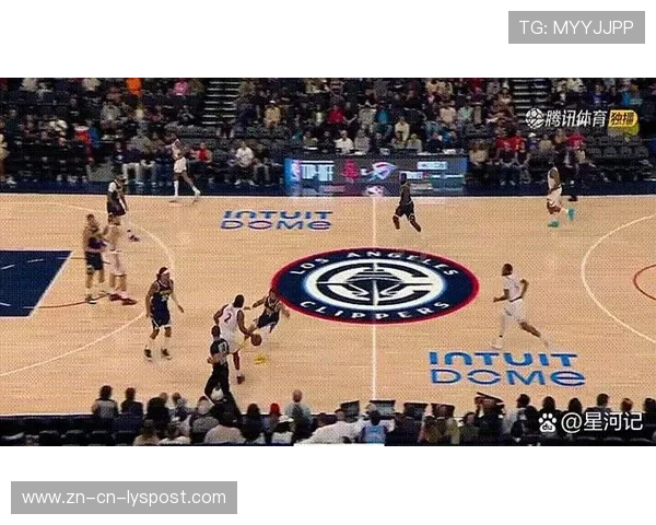 伦纳德完成协防,洛杉矶快船守住关键回合 伦纳德完成协防,洛杉矶快船守住关键回合