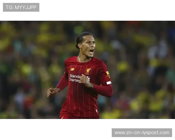 卢卡库补射回敬，强力前点能力成致胜关键