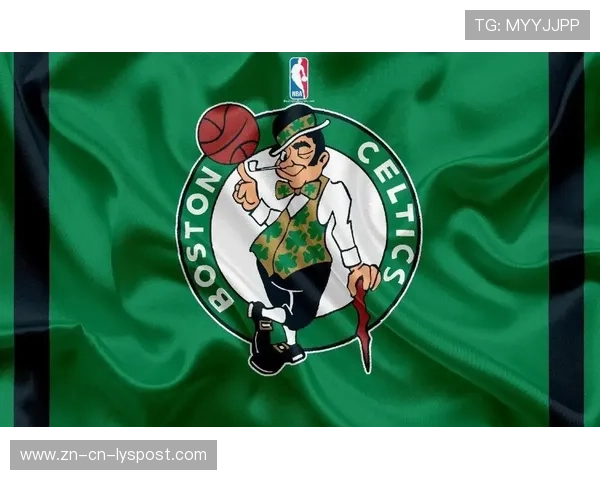 怀特走向全明星，凯尔特人总冠军加持