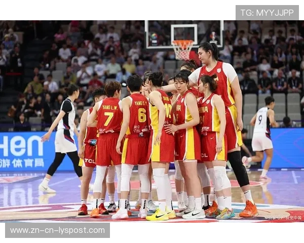 江苏女篮沉寂一季，孙梦然复苏带队迎来关键胜利