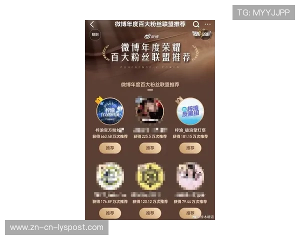 粉丝最爱:本赛季最精彩瞬间投票揭晓,粉丝投票排名榜 粉丝最爱:本赛季最精彩瞬间投票揭晓,粉丝投票排名榜