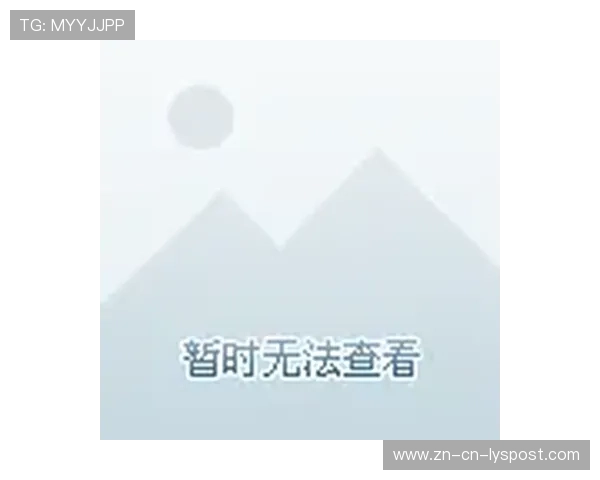 “电动冲浪:马鞍山赛场极速与环保并行,观众热血沸腾” “电动冲浪:马鞍山赛场极速与环保并行,观众热血沸腾”