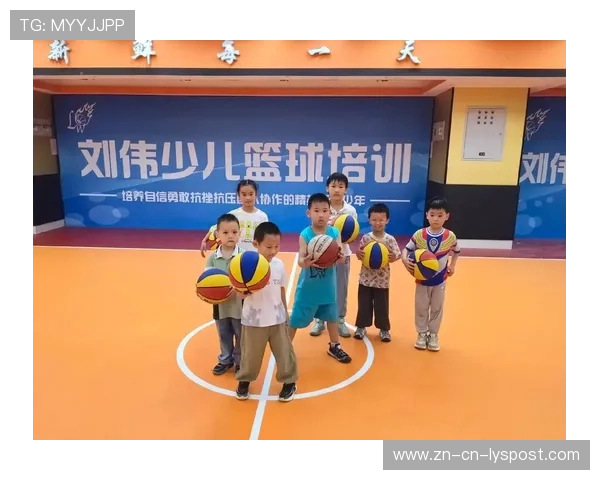 2026年篮球联赛青训营优秀营员海外观摩成果巡回展映第6季启动，全国青少年篮球训练营