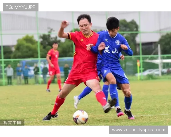 足球俱乐部在青训中加强未成年合同管理与法律咨询服务，足球青训俱乐部规章制度