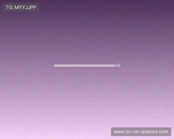 震惊！某流量战队出局当晚，某短视频平台上关于其大当家穿搭的讨论量超越了比赛本身讨论的20倍