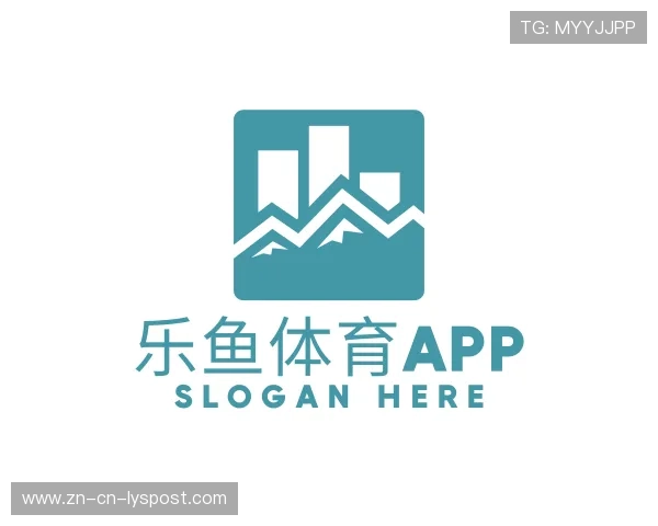 知道乐鱼体育官网平台